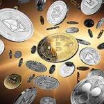 10 Important Cryptocurrencies Other Than Bitcoin