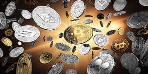 10 Important Cryptocurrencies Other Than Bitcoin