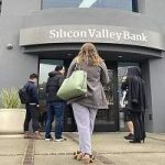 Inside the Silicon Valley Bank Collapse: What Really Happened