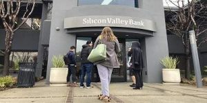 Inside the Silicon Valley Bank Collapse: What Really Happened